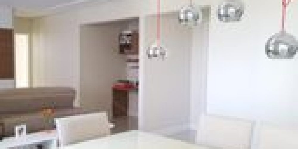 64b271306eafd16ee8640882068c499f