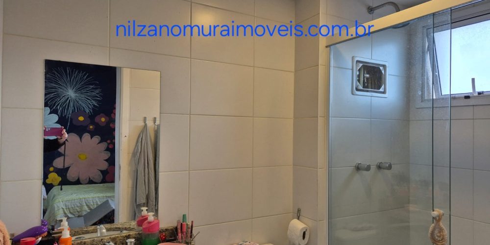 650645d4-6c49-4278-a112-84ba35f4bbb8