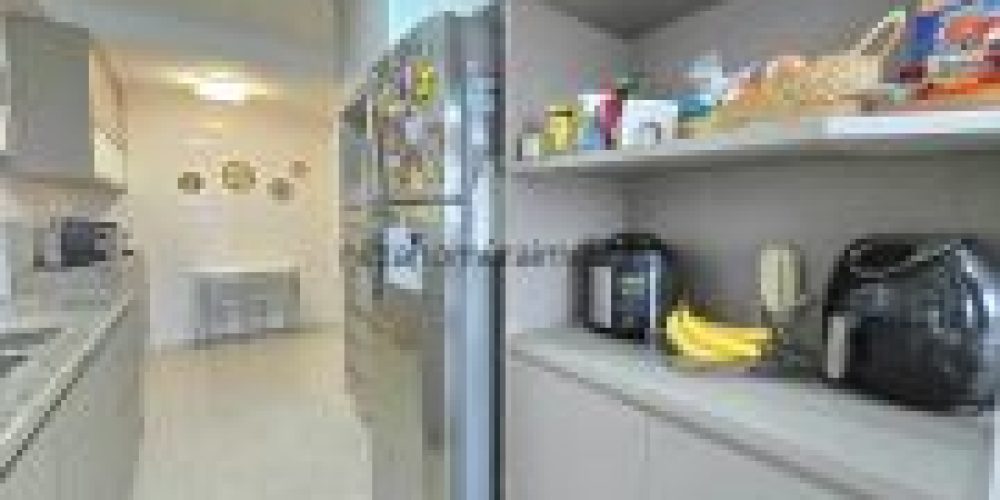 650ea95cf0da4cf12feb18b682799acc