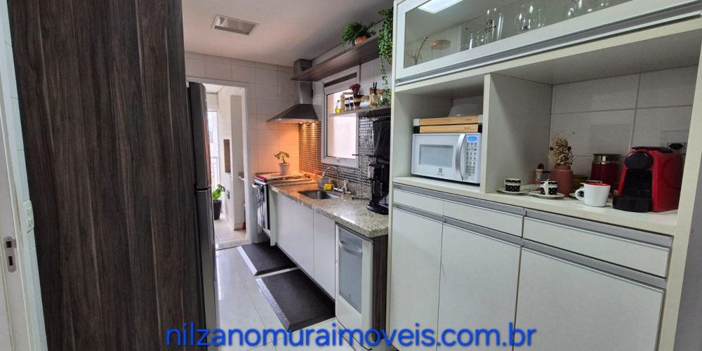 65374f6c-01dd-4e66-929b-87706478bb82