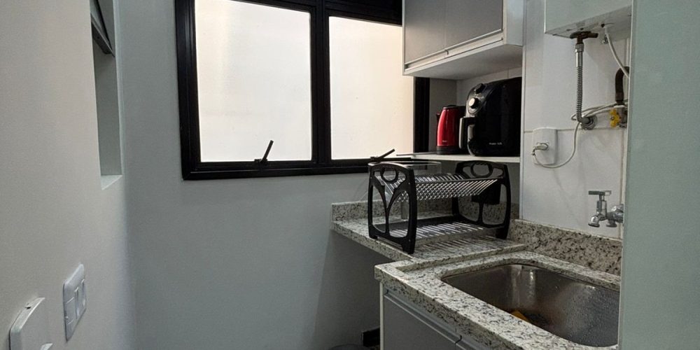 658cd524-c08d-4502-9439-8f6625dec252