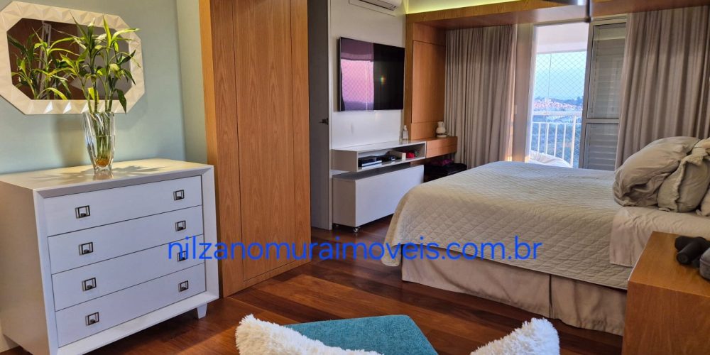 65c2092d-1bb9-43c3-959b-811e0c048e76