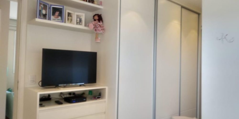 6621cf20-7a7c-47ae-9416-bd3d32835a90