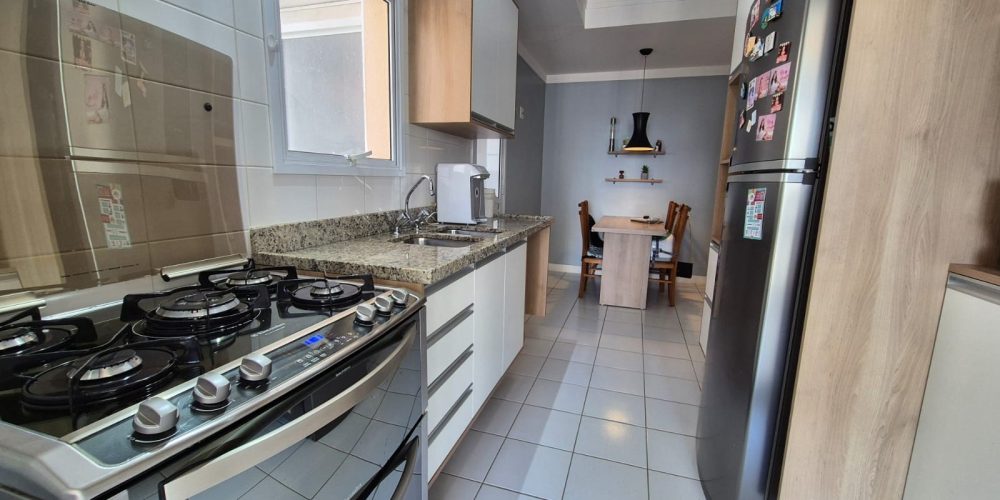 662c104c-2d3b-465c-85af-9f0cffb954a9