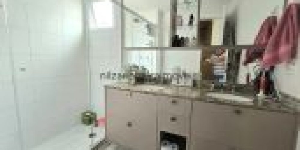 666549007bc28db7d8d98b1c315d77b0