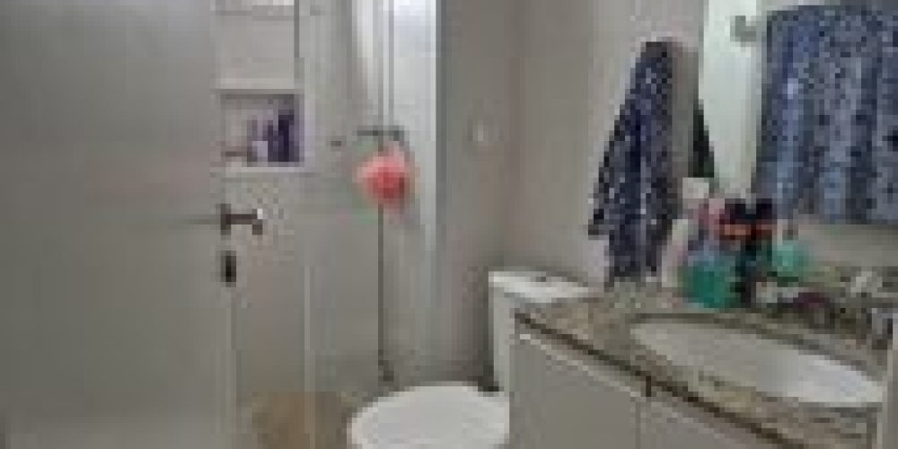 671d90f5eeb8309eeb15683ce315102c