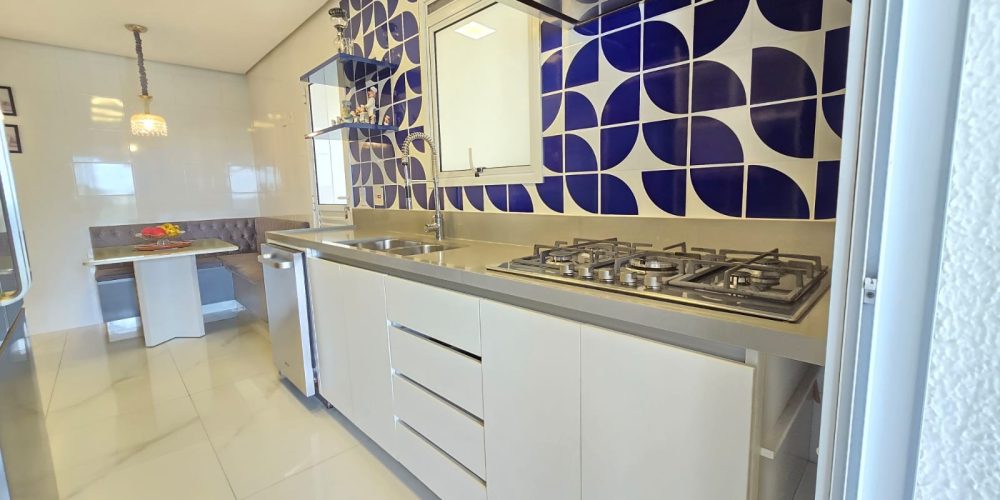 675d4ae7-8bec-41fb-9457-61460cf96dfe