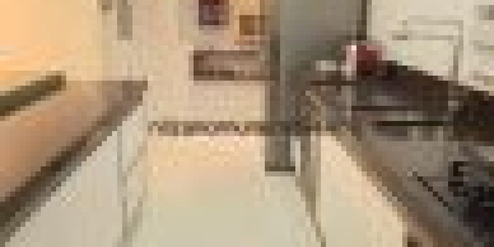 679f0ad219738ca9b9f11603f8e8e3e0