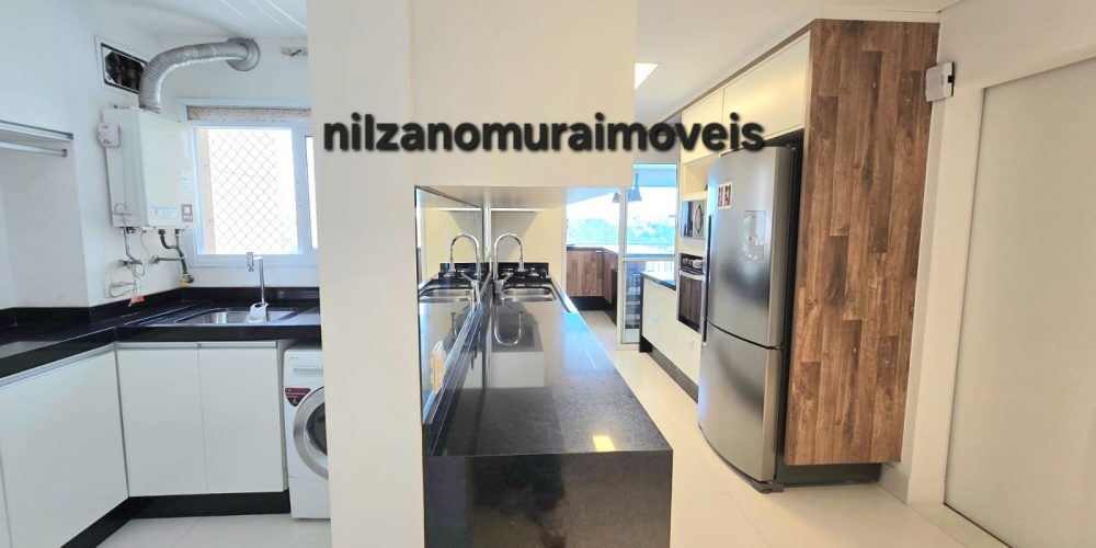 67df2448-f369-4e58-9c62-a04d4f87ee3a