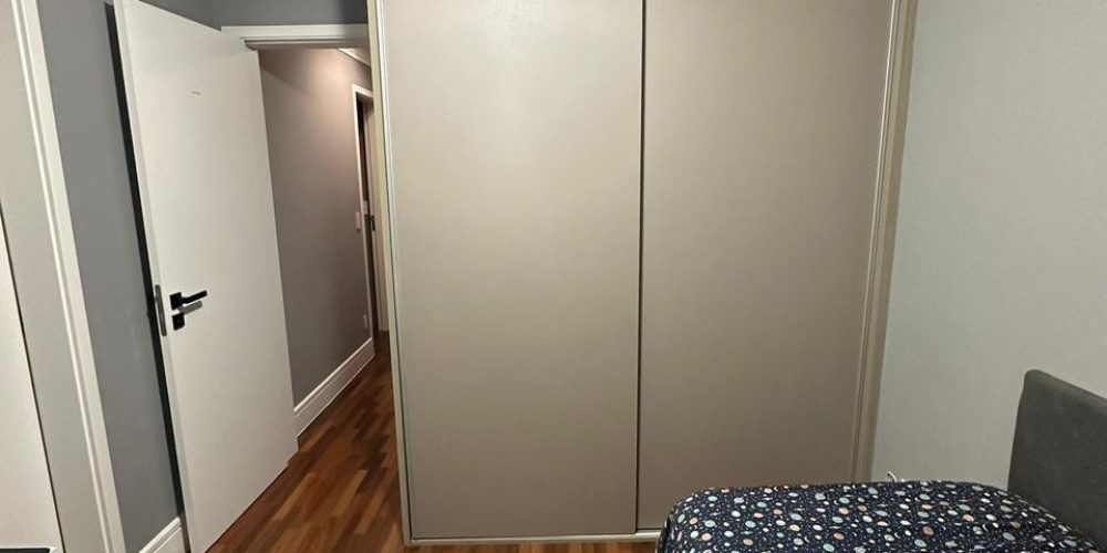 6811a743-3868-483d-91d1-58088c6fd846