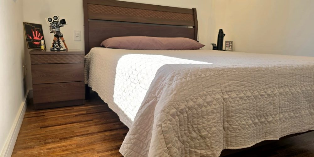 682d5a27-b6d9-4efe-ae67-091c248fc440