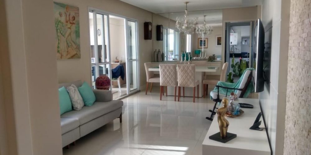 68352d37-b1b6-4280-9dc4-b2bbebb49ed1