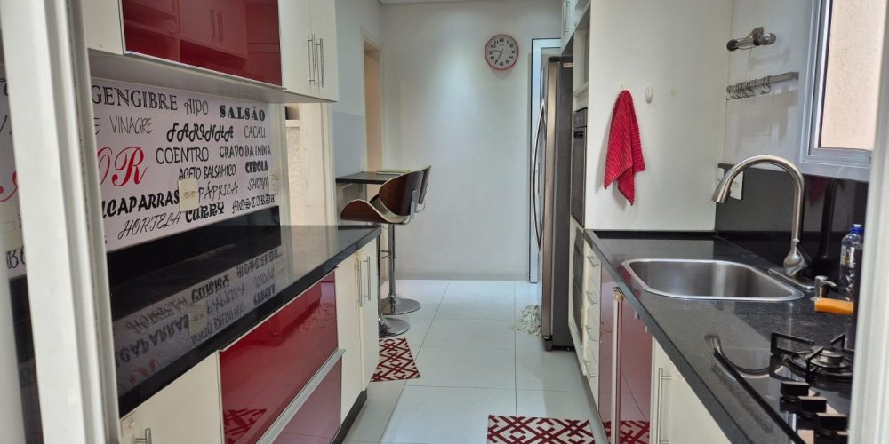 686e6dcc-af37-47d2-bc53-74d6c0ee7ed6