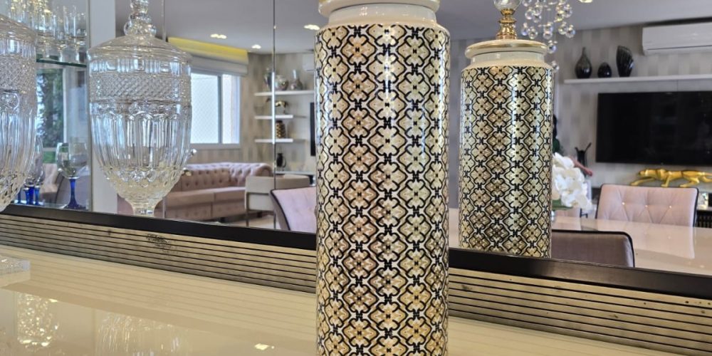 68a6ad0c-ceac-49ee-adaf-a8c525d512d4