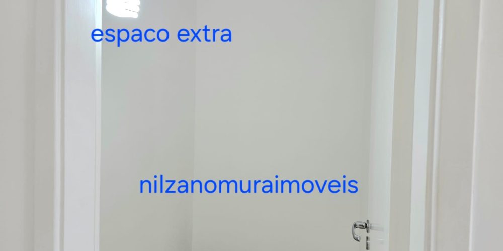 699de7d2-473b-4aae-b341-d91fc6a2aec0