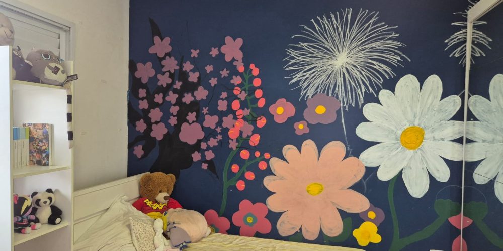 6af673ce-2ed0-4fc0-9846-6363aba1fd86