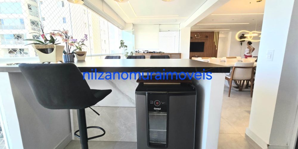 6b8f88e3-ba53-4f95-b485-666cce13ed7a