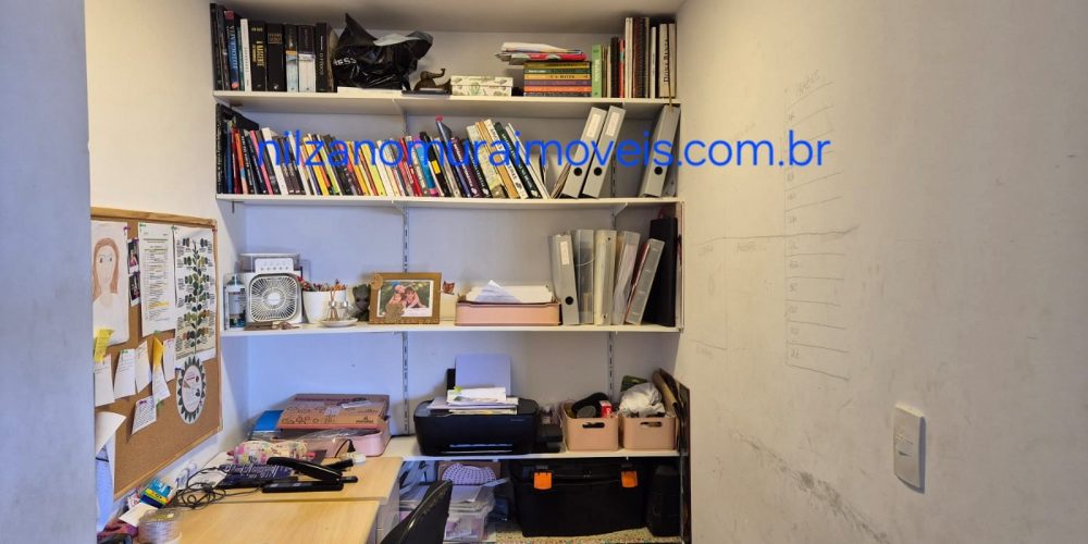 6bef6558-3143-4a57-8784-4493ad84abaf