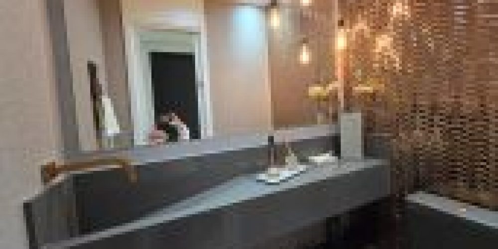 6c0f04db98cc6a68516be297f5725063