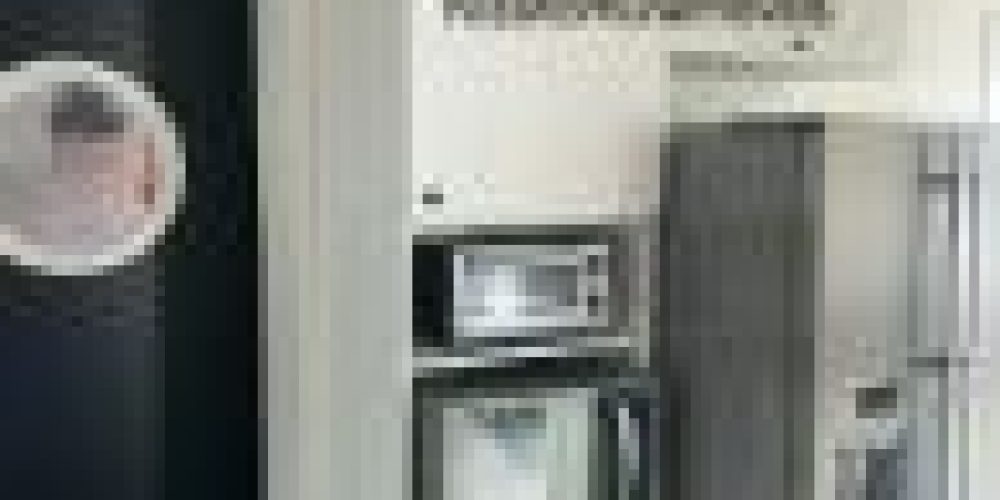 6c39f42ba468947caaa221f39be5825b