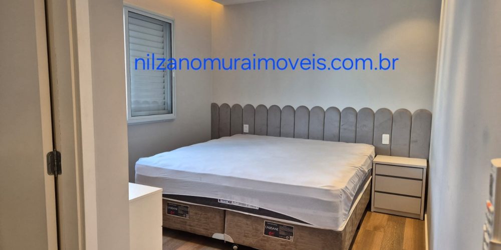 6c5afad6-cf79-4281-8c34-cc2f04e6292d