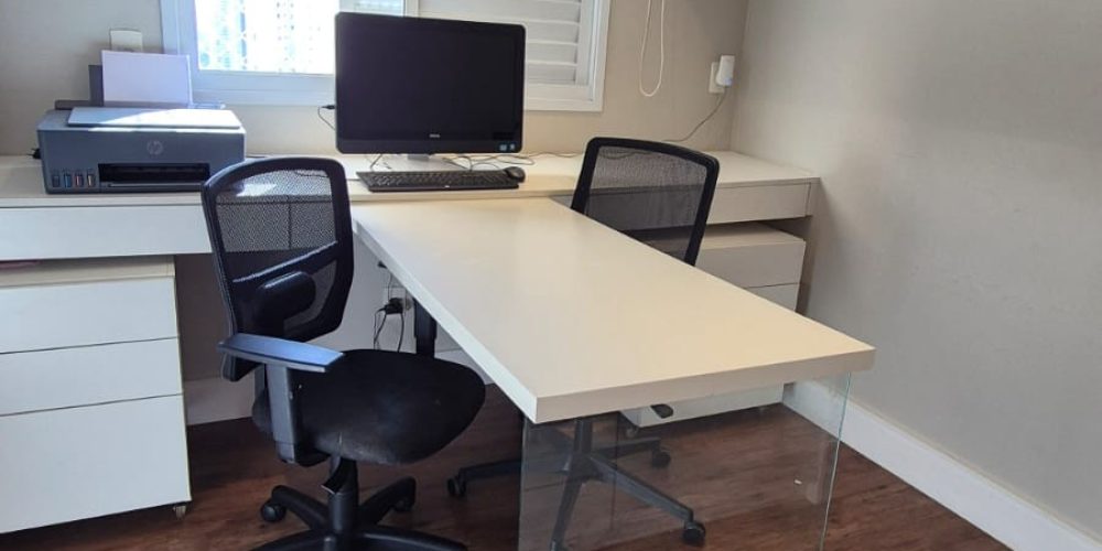 6c7c14c3-dd99-484b-a185-5da4e6025426