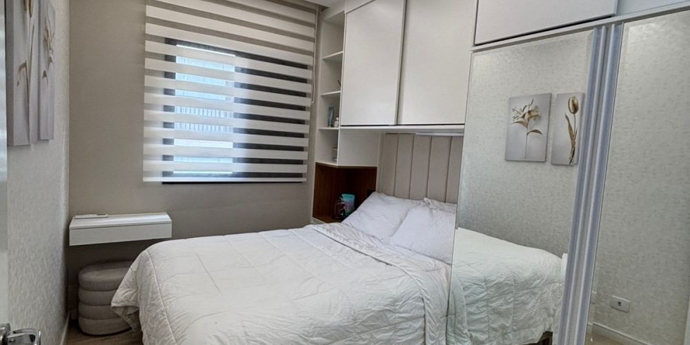 6cbd79a3-4d5a-49a2-a293-0d94bf8633e6