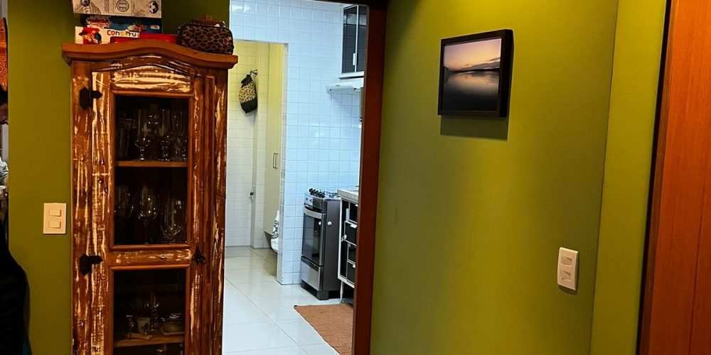 6cf6242f-b77b-4ee5-b603-91ed4ff4f147