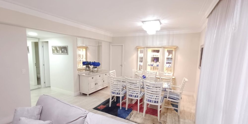 6d0bce56-a348-4a33-98ec-5d86e23855b7