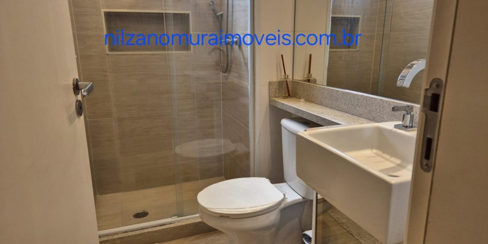 6d8b6963-2168-428b-8155-e129a5d6b15a