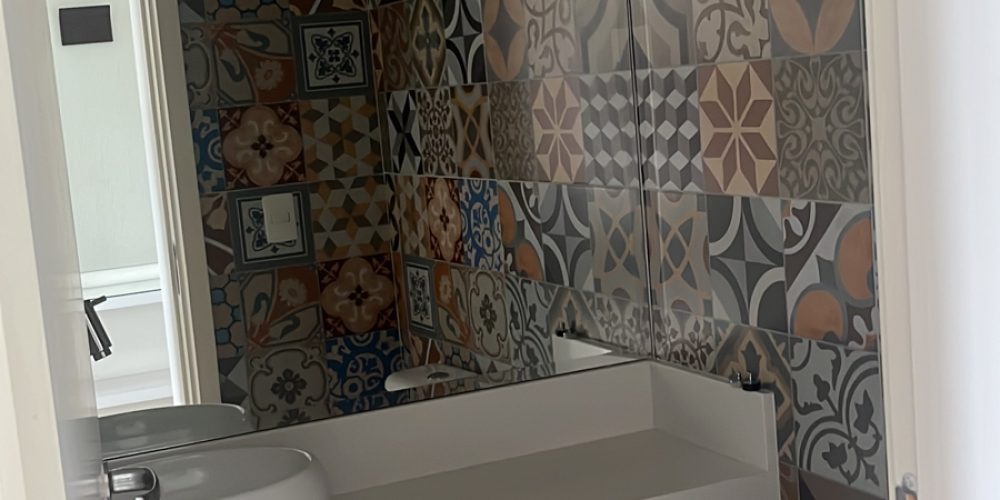 6d940859-2e25-458d-b5af-9cf16924059a