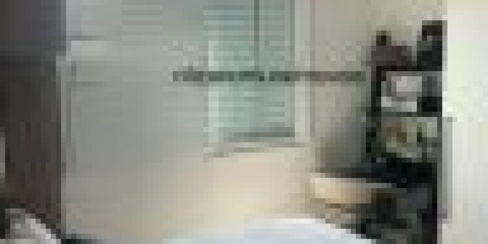 6db3be41efb079c27f4c59f4758ee47a