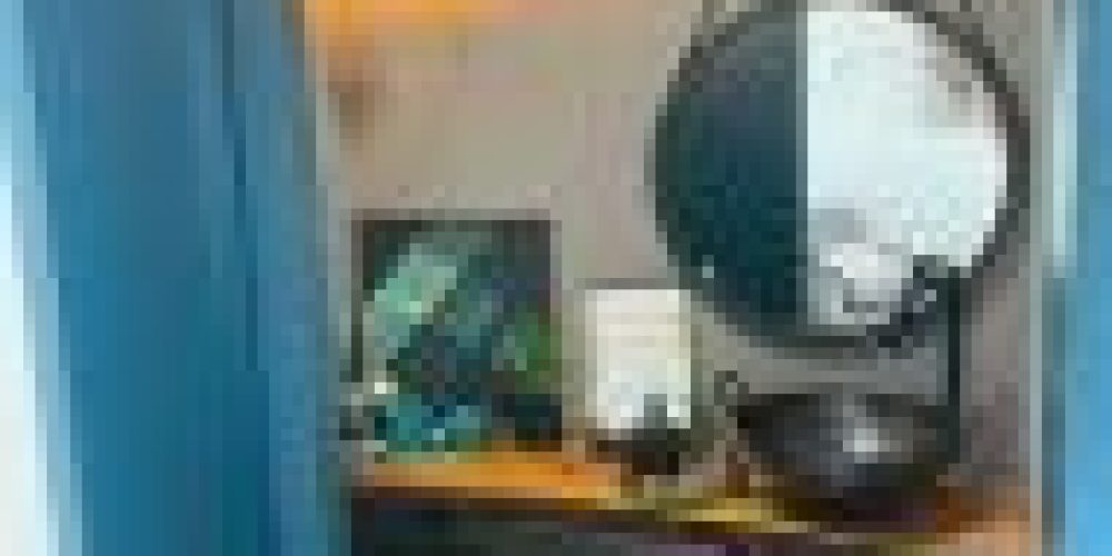 6dd9f50af65aa52641b9a81d662f98b5