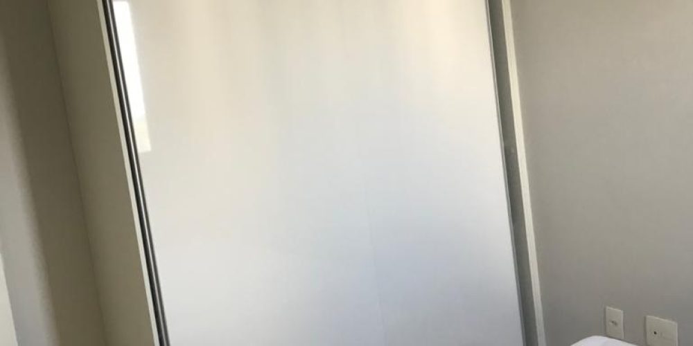 6e904732-f9fb-46af-96cc-466c116cbeab