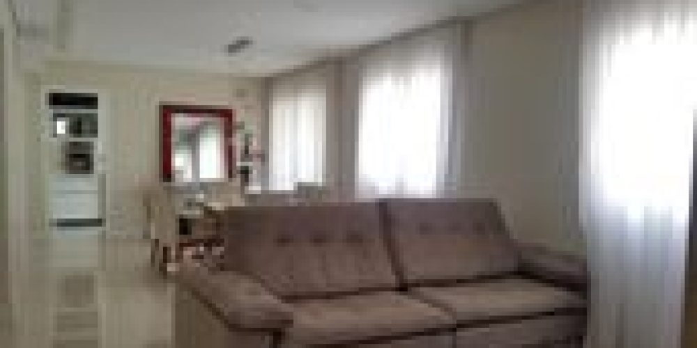 6e9af9b99ea6a39842f5edc9c9ddcdab