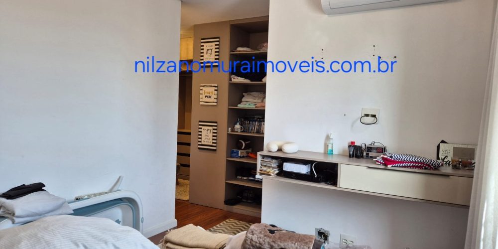 6ffdf503-9677-4229-ab05-54dfe585f15f