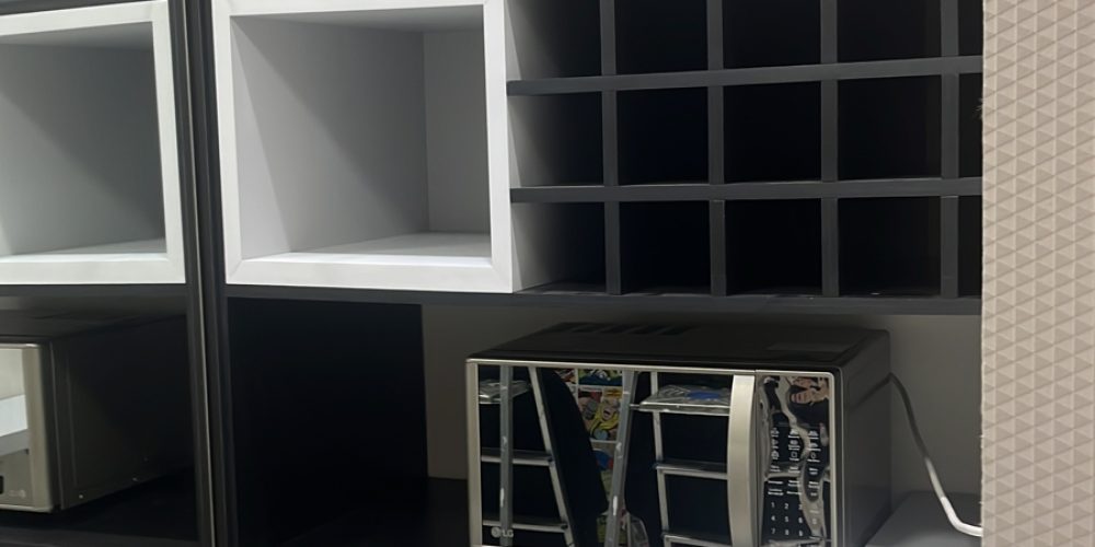 703eba66-e85c-46c1-8b4f-bf93124c4df6