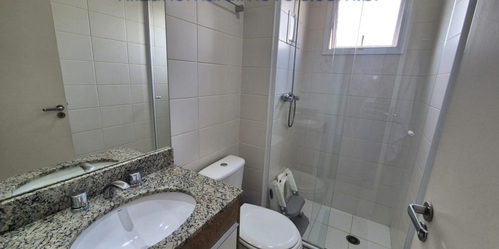 70ea715f-2ccc-4f78-bac0-55065303d451