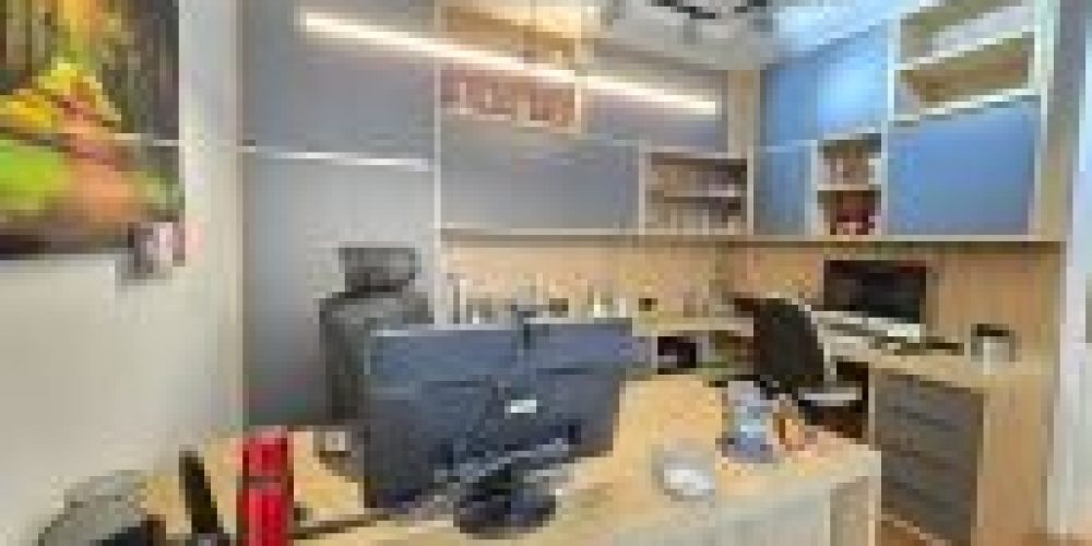 70fd6969d3d5489ecb0fa317067db0cd