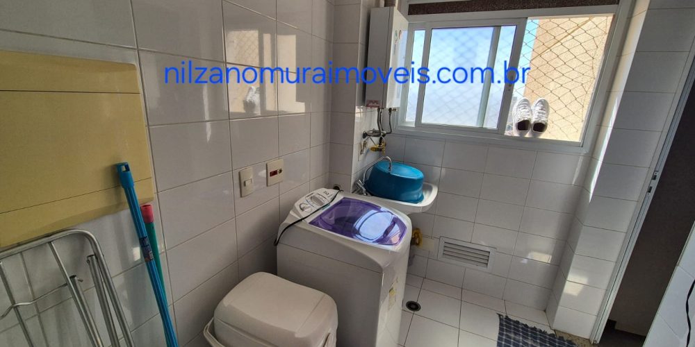 710686fa-402b-49c3-9915-3e5844ba1ab8