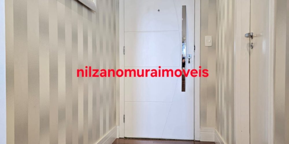 71b85f3d-333d-4486-9552-2e080cbaef1c