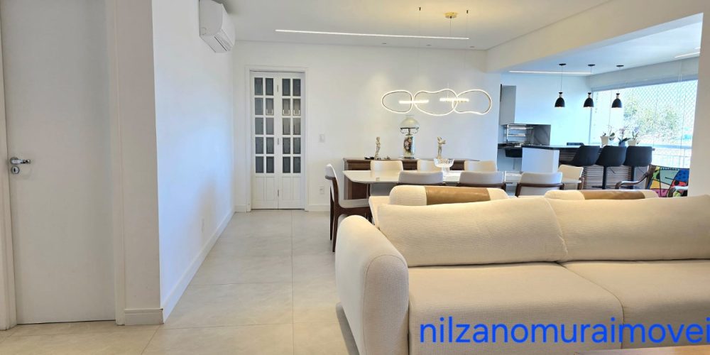 71de9a79-099e-4a96-87fc-fbf5a229e0bf