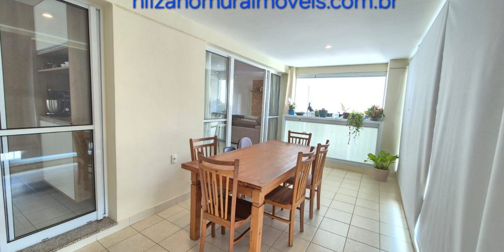 7221cdd2-a560-4ae7-b816-a8a53623095f