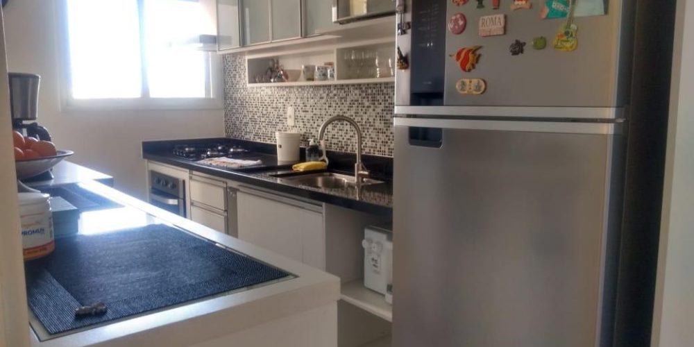 72be5379-43e4-4a07-89c6-1184514c4b71