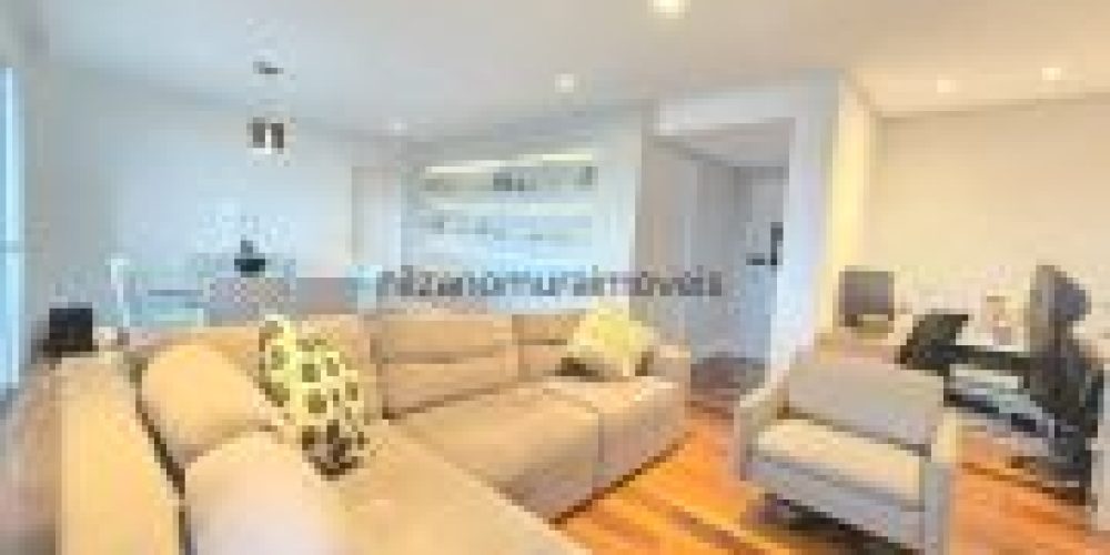 72e8de3596b06ec053e309cb62d4fea4