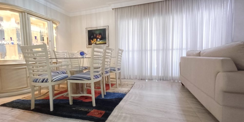 72ed2a92-7414-4d93-be31-6afe0486f46a