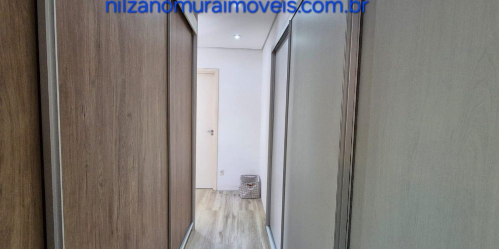 72ff9f01-1a7d-4290-aee0-e3047a014485