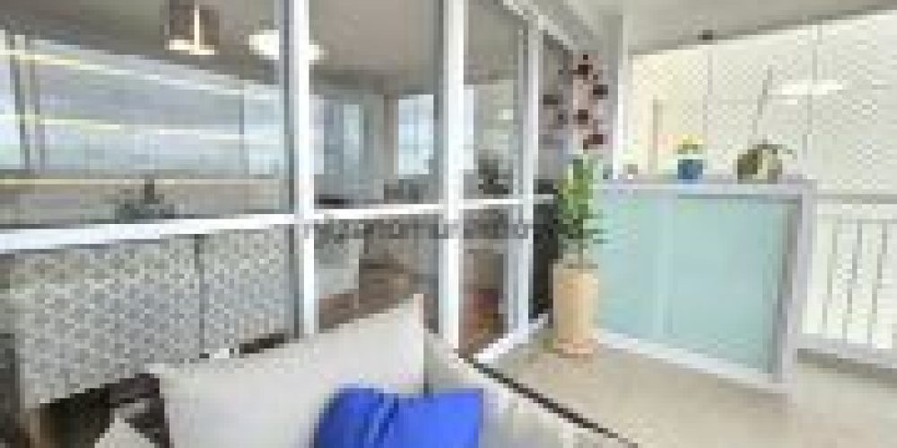 7313b59add34db4610ca2a9ad19fffc7