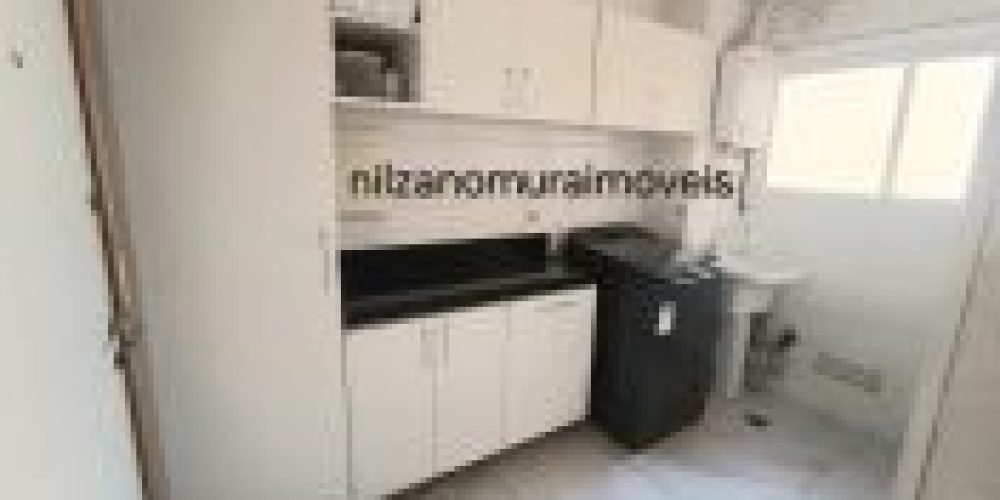 7329f47b331f2d4be432dadb917a335b