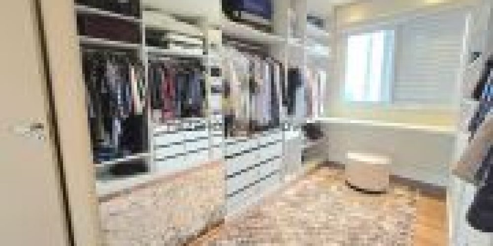 734014098aa724e58b019a578b3dd01b